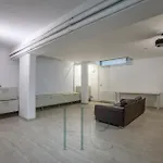 Gavamar * Gavà