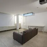 Gavamar Gavà