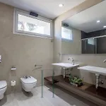 Gavamar * Gavà