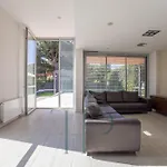 Gavamar Gavà
