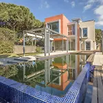 Gavamar Gavà