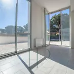Willa Gavamar Gavà