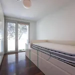 Gavamar * Gavà