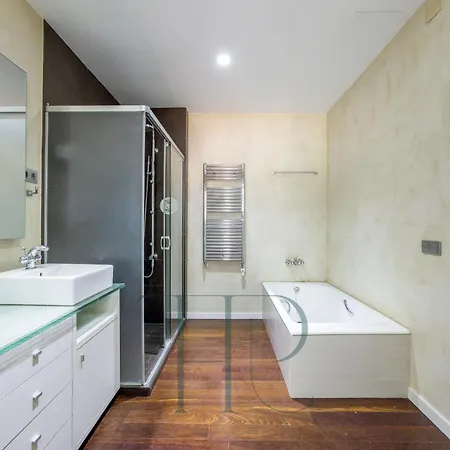 Gavamar Villa Gavà