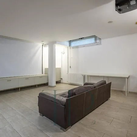 Gavamar Gavà