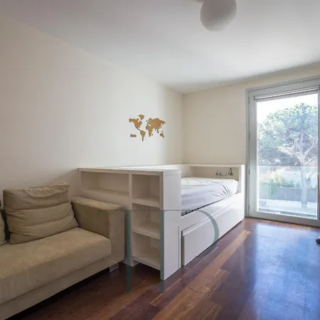Villa Gavamar *