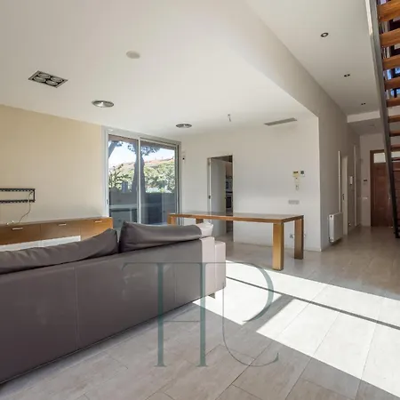 Gavamar Villa Gavà