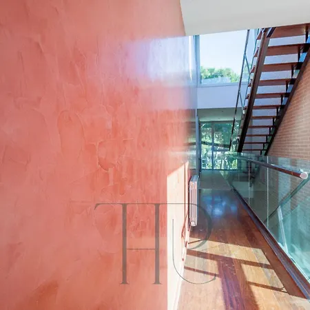 Gavamar Villa Gavà