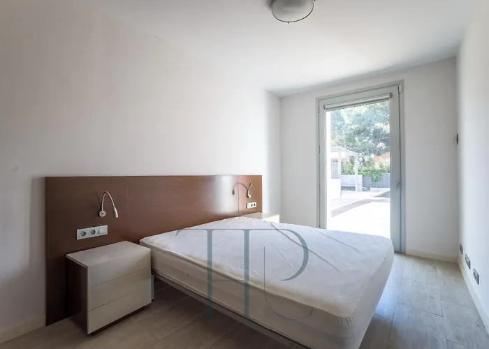 Gavamar Gavà