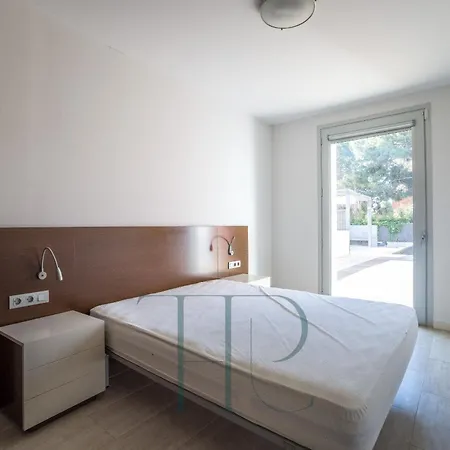 Gavamar Gavà