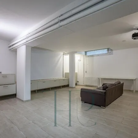 Gavamar * Gavà