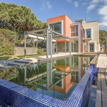 Gavamar Gavà